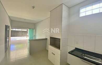 Imagem 7: Venda] Jardim Mônaco