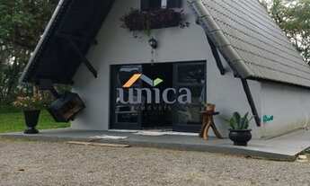 Imagem 2: Campo Alegre SC, Sao Bento do Sul SC