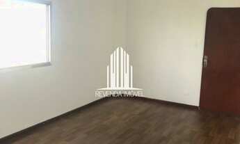 Imagem 6: Apartamento para venda