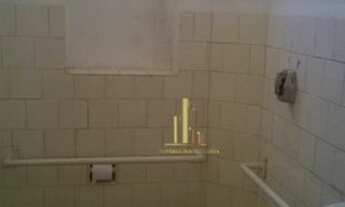 Imagem 6: Casa para alugar, 293 m² por R$ 4.500,00/mês - Centro - Jundiaí/SP