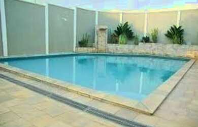 Imagem 2: Vendo apartamento Schettino