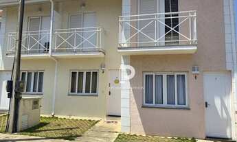 Imagem: Village à venda, 95 m² por R$ 490.000,00