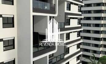 Imagem 7: Apartamento com 1 dormitórios na Vila Olímpia Galeria 90