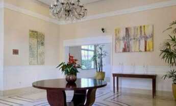 Imagem 7: Flat para locação na Bela Vista - Edifício Home Stay Paulistano - Cód. WXV21605