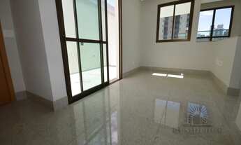 Imagem 5: Cobertura com 2 dormitórios à venda em Belo Horizonte