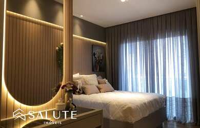 Imagem 3: ITAJAí - Apartamento Padrão - Praia Brava