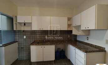 Imagem 5: Apartamento (tipo - padrao) 2 dormitórios, cozinha planejada, portaria 12hs, elevador, em