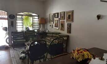 Imagem 2: Excelente sobrado em Caraguatatuba próximo mercados, poupatempo, rodoviária