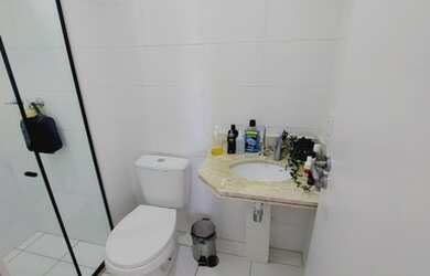 Imagem 6: APARTAMENTO RESIDENCIAL em Sao Paulo - SP, Vila Andrade