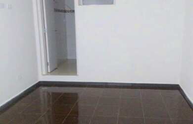 Imagem 3: APARTAMENTO RESIDENCIAL em SÃO PAULO - SP, INSTITUTO DE PREVIDÊNCIA