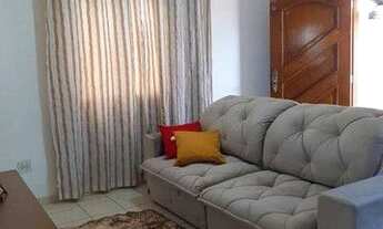 Imagem 3: Casa excelente localizada Ceilândia (parcelamos