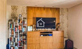 Imagem 4: Apartamento à venda, 259 m² por R$ 2.300.000,00 - Jardim das Colinas - São José dos Campos