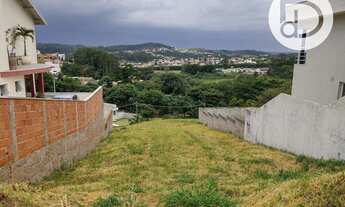 Imagem 5: Terreno - Condomínio Picollo Vilaggio