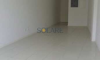 Imagem 3: Sala à venda, Córrego Grande, FLORIANÓPOLIS, SC