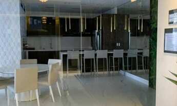 Imagem 6: Apartamento 2 Quartos para Venda em Itapema, meia praia, 2 dormitórios, 1 suíte, 2 banheir