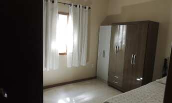 Imagem 6: Sobrado Residencial e Comercial com 2 apartamentos, 2 Salas comercial e 01 loja - Novo Méx