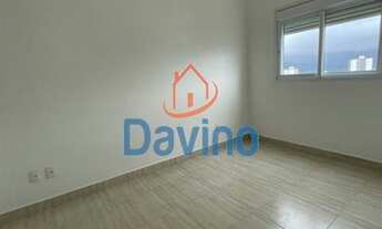 Imagem 5: APARTAMENTO DE 2 DORMITÓRIOS COM SUÍTE E LAZER LOCALIZADO NO CAIÇARA - R$ 370 MIL