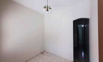 Imagem 4: CASA RESIDENCIAL em ITU - SP, JARDIM ALBERTO GOMES