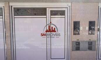 Imagem 2: Sobrado independente novo na Vila Caiçara - Praia Grande