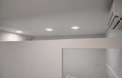 Imagem 5: Consultório odontológico