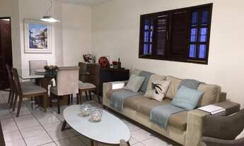 Imagem 3: Casa a venda Próximo ao Fórum Miguel Seabra, Três dormitórios