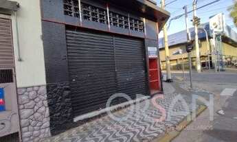 Imagem 5: SAO CAETANO DO SUL - Padrão - Centro