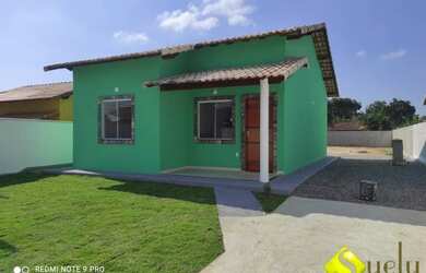 Imagem 2: Oportunidade imóvel 1ª Locação em terreno inteiro!