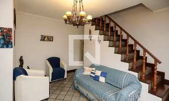 Imagem 3: Apartamento para Aluguel - Meier, 4 Quartos, 190 m2