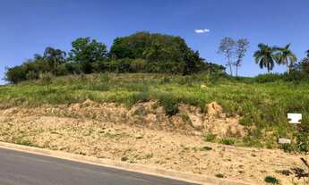 Imagem 6: Terreno - Jardim Portugal - Valinhos