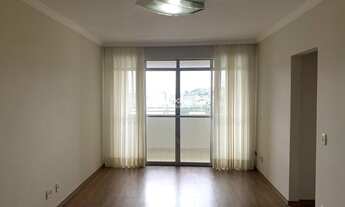 Imagem: Apartamento para aluguel, 3 quartos, 1 suíte