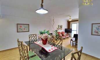 Imagem 5: Apartamento à venda na Praia das Pitangueiras, 3 Dormitórios, 1 Vaga