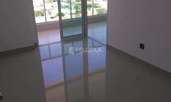 Imagem 5: Apartamento à Venda no Condomínio Mirante Atalaia, no Bairro Atalaia, Aracaju-SE