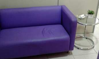 Imagem 5: Sala Comercial na Torre do Niteroishopping