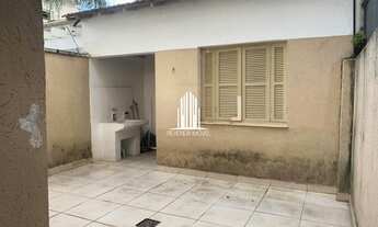 Imagem 7: Sobrado com 3 dormitórios no Brooklin