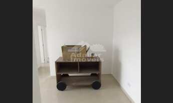 Imagem 2: Apartamento à venda e para locação, CENTRO, Diadema, São Paulo