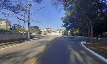 Imagem 5: ÓTIMO TERRENO NO PARQUE DOS PRÍNCIPES