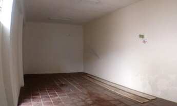 Imagem 4: Galpão - Jardim Chapadão - Campinas