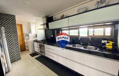 Imagem 5: Apartamento para locação no Ivan Farias