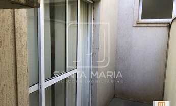 Imagem 4: Sala comercial (sala - terrea independente) , em condomínio fechado