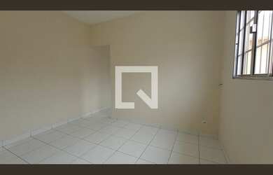 Imagem 2: Casa para Aluguel - Cangaíba, 1 Quarto, 55 m2