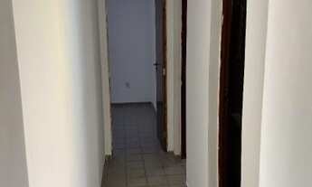 Imagem 5: Apartamento 2 quartos próximo a unipê e ufpb