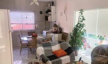 Imagem 2: Florianópolis - Apartamento Padrão - Ingleses do Rio Vermelho