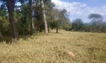 Imagem 2: Chácara em Aragoiania de 1000 metros a 25 km de Aparecida de Goiania chacaras