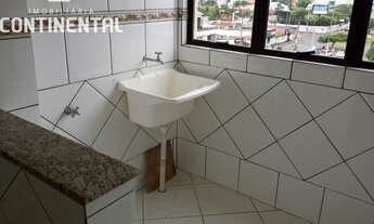 Imagem 6: Apartamento à venda e locação 1 Quarto, Centro, Primavera do Leste