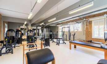 Imagem 5: Apartamento - Ponte Preta - Campinas