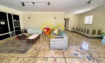 Imagem 3: Casa à venda, 3 quartos, 1 suíte, 4 vagas, Ponta da Praia - Santos/SP