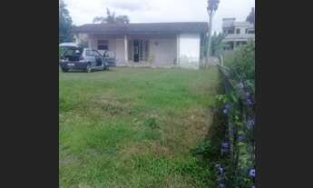 Imagem 2: Vendo Terreno em Paulo Lopes