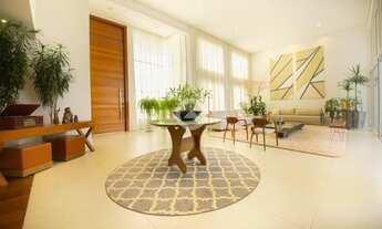 Imagem 5: Casa - Barão Geraldo - Campinas