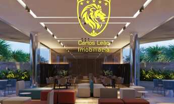 Imagem 7: Apartamento de 110,48 em Belo Horizonte, Minas Gerais