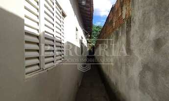 Imagem 4: Casa para alugar em Araçatuba